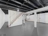 607 Madison Avenue - Photo 24