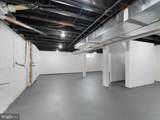 607 Madison Avenue - Photo 25