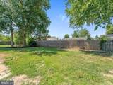 607 Madison Avenue - Photo 26