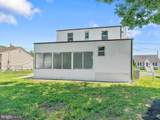 607 Madison Avenue - Photo 27