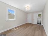 607 Madison Avenue - Photo 3