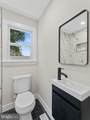 607 Madison Avenue - Photo 4