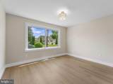 607 Madison Avenue - Photo 5