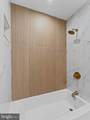 607 Madison Avenue - Photo 6