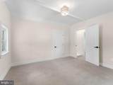 607 Madison Avenue - Photo 7