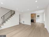 607 Madison Avenue - Photo 8