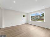 607 Madison Avenue - Photo 9