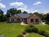 825 Parkview Estates Road - Photo 2