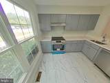 7205 Morrison Drive - Photo 2