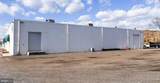 109 Black Horse Pike - Photo 1