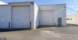 109 Black Horse Pike - Photo 2