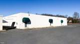 109 Black Horse Pike - Photo 3