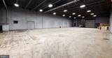 109 Black Horse Pike - Photo 4