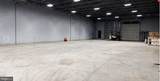 109 Black Horse Pike - Photo 5