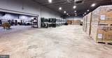 109 Black Horse Pike - Photo 7