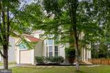 10 Fenton Wood Drive - Photo 1