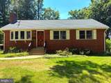 4122 Berritt Street - Photo 1