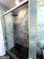4122 Berritt Street - Photo 12
