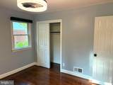 4122 Berritt Street - Photo 20