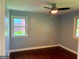 4122 Berritt Street - Photo 21