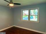 4122 Berritt Street - Photo 22
