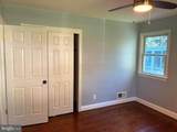 4122 Berritt Street - Photo 23