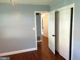 4122 Berritt Street - Photo 24