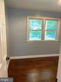 4122 Berritt Street - Photo 25