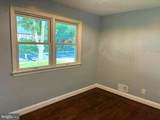 4122 Berritt Street - Photo 26