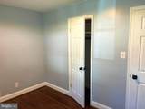 4122 Berritt Street - Photo 27