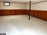 4122 Berritt Street - Photo 28