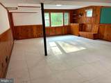 4122 Berritt Street - Photo 29