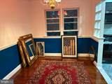 4122 Berritt Street - Photo 8