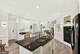 3860 Farrcroft Drive - Photo 16