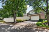 3860 Farrcroft Drive - Photo 2