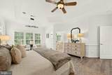 3860 Farrcroft Drive - Photo 24