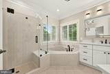 3860 Farrcroft Drive - Photo 29