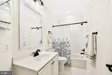 3860 Farrcroft Drive - Photo 32