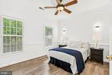 3860 Farrcroft Drive - Photo 35