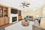 3860 Farrcroft Drive - Photo 36