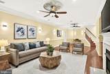 3860 Farrcroft Drive - Photo 38