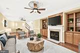 3860 Farrcroft Drive - Photo 39