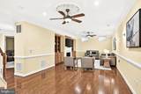 3860 Farrcroft Drive - Photo 40