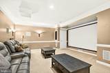 3860 Farrcroft Drive - Photo 41