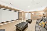 3860 Farrcroft Drive - Photo 42