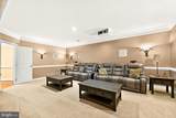 3860 Farrcroft Drive - Photo 43
