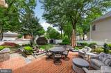 3860 Farrcroft Drive - Photo 45