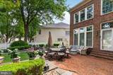 3860 Farrcroft Drive - Photo 46