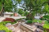 3860 Farrcroft Drive - Photo 47