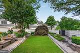 3860 Farrcroft Drive - Photo 48